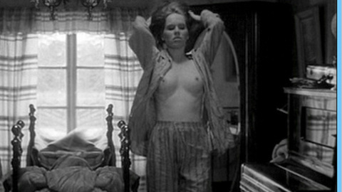 Pic: Liv Ullmann in Shame