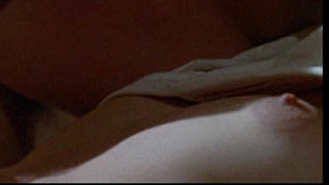 Pic: Brenda Vaccaro in Summertree