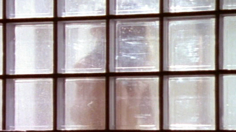 Pic: Alexandra Vandernoot in Highlander: The Series