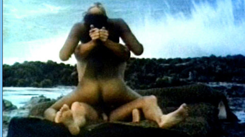 Pic: Vanity in Tanya's Island