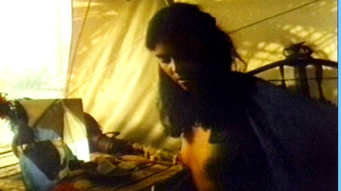 Pic: Vanity in Tanya's Island