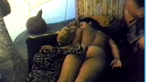 Pic: Vanity in Tanya's Island