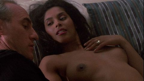 Pic: Vanity in Action Jackson