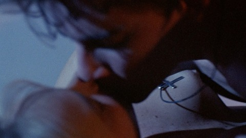 Pic: Darlene Vogel in Ski School