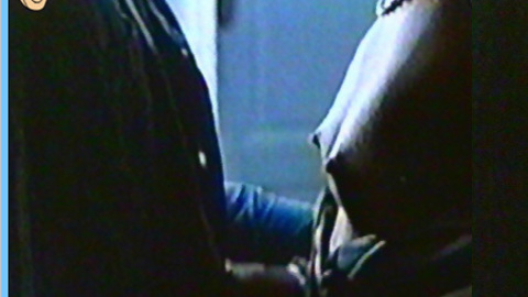 Pic: Lindsay Wagner in Two People