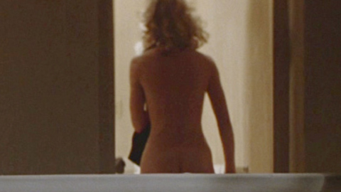 Pic: Dee Wallace-Stone in 10 (1979)