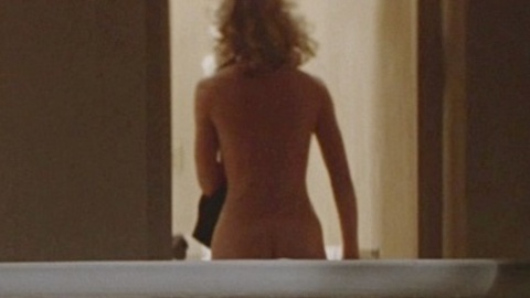 Pic: Dee Wallace in 10