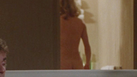 Pic: Dee Wallace-Stone in 10
