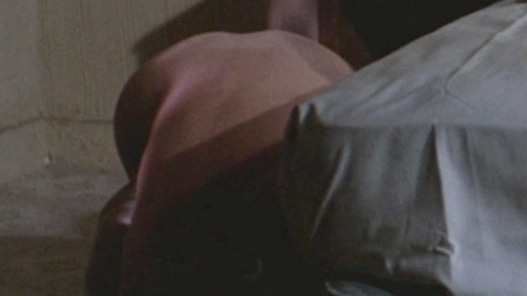 Pic: Dee Wallace-Stone in 10