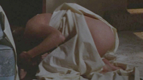 Pic: Dee Wallace-Stone in 10