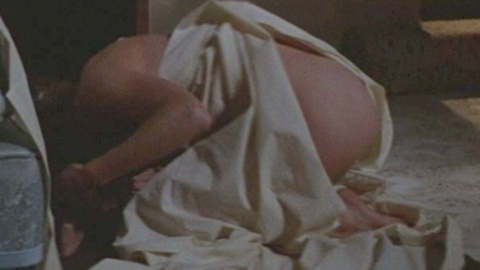 Pic: Dee Wallace in 10