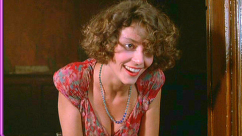 Pic: Rachel Ward in The Good Wife