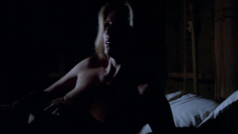 Pic: Jennifer Warren in Night Moves