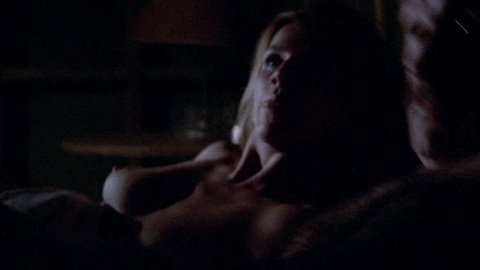 Pic: Jennifer Warren in Night Moves