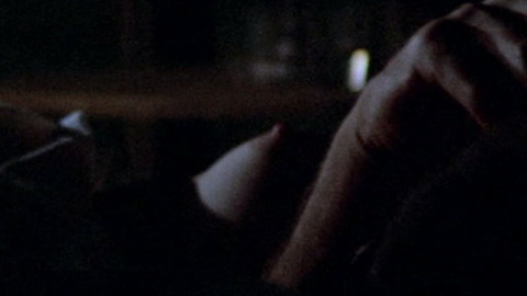 Pic: Jennifer Warren in Night Moves