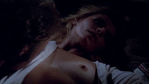 Pic: Jennifer Warren in Night Moves