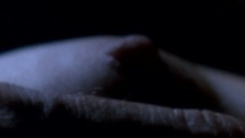 Pic: Jennifer Warren in Night Moves