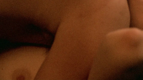 Pic: Emily Watson in Breaking the Waves