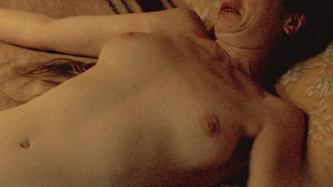 Pic: Emily Watson in Breaking the Waves
