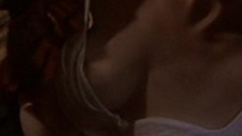 Pic: Emily Watson in Trixie