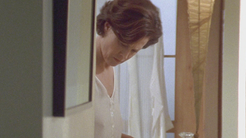 Pic: Sigourney Weaver in Copycat