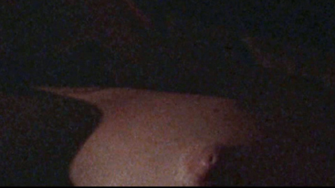 Pic: Rebecca Balding in The Boogens