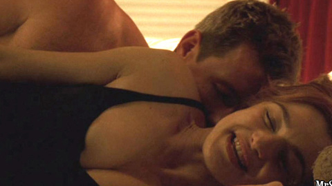 Pic: Rachel Weisz in Confidence