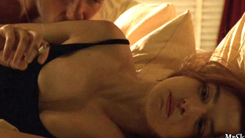 Pic: Rachel Weisz in Confidence
