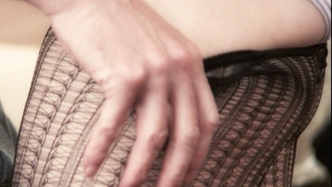 Pic: Rachel Weisz in The Constant Gardener