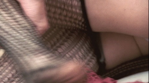 Pic: Rachel Weisz in The Constant Gardener (2005)