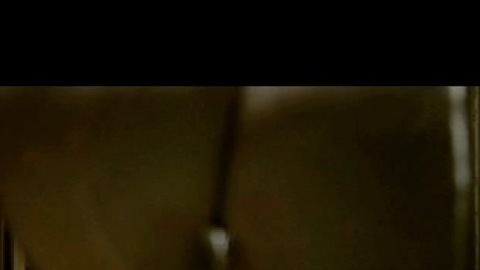 Pic: Rachel Weisz in Agora