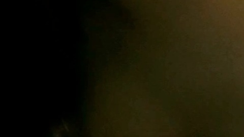 Pic: Rachel Weisz in Agora