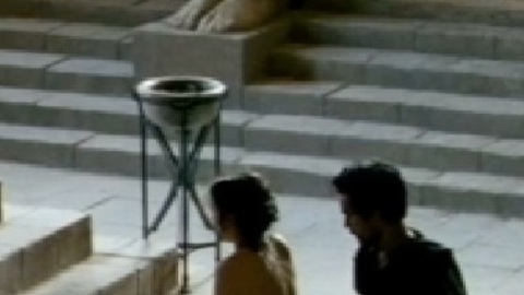 Pic: Rachel Weisz in Agora
