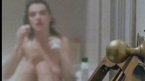 Pic: Rachel Weisz in The Advocates