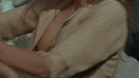 Pic: Raquel Welch in 100 Rifles