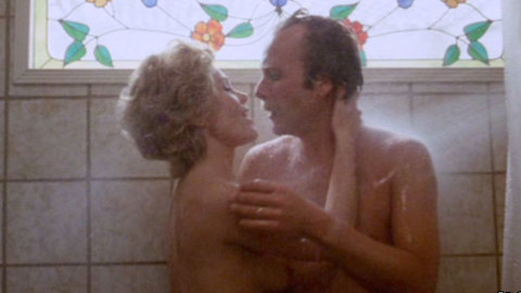 Pic: Tuesday Weld in Serial