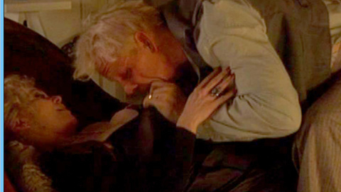 Pic: Tuesday Weld in Intimate Affairs (2002)