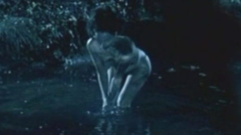 Pic: Joanne Whalley in Breathtaking
