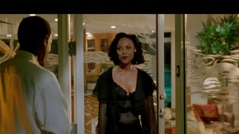 Pic: Lynn Whitfield in A Thin Line Between Love & Hate