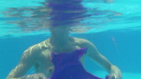 Pic: Margaret Whitton in The Secret of My Success