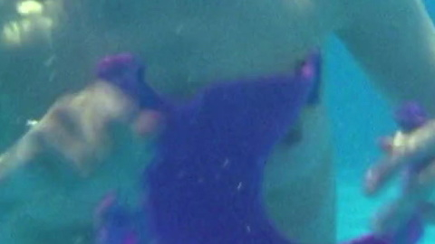 Pic: Margaret Whitton in The Secret of My Success