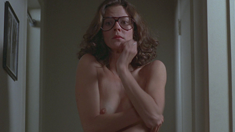 Pic: JoBeth Williams in Kramer vs. Kramer