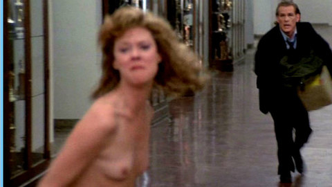 Pic: JoBeth Williams in Teachers