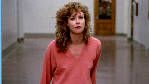 Pic: JoBeth Williams in Teachers (1984)