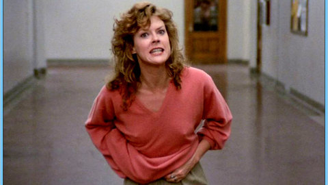 Pic: JoBeth Williams in Teachers