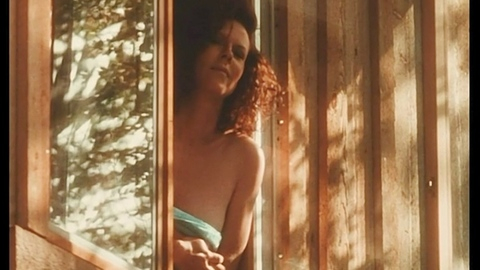 Pic: JoBeth Williams in Chantilly Lace (1993)