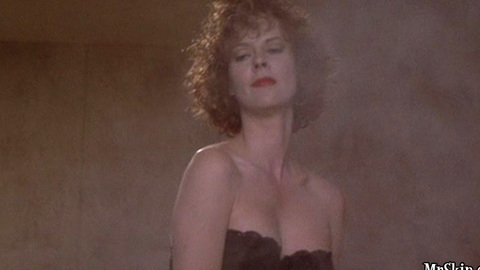 Pic: JoBeth Williams in Switch (1991)