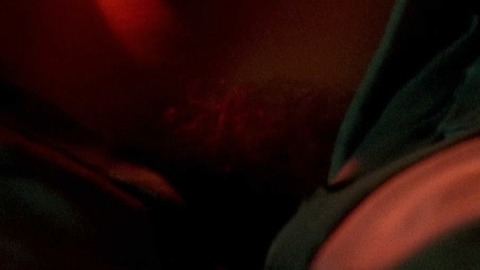 Pic: Debra Winger in The Sheltering Sky