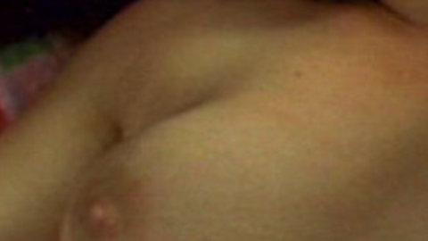 Pic: Kate Winslet in Hideous Kinky