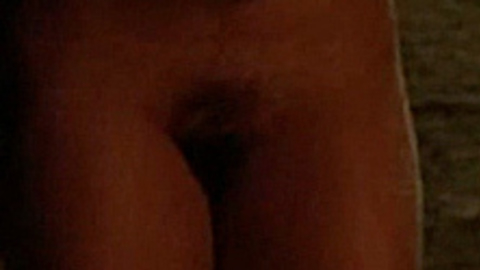 Pic: Kate Winslet in Holy Smoke